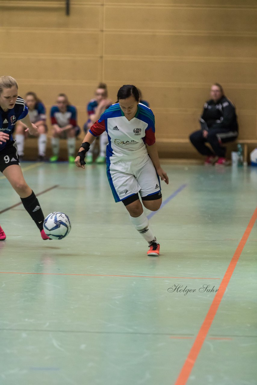 Bild 817 - Girls Cup